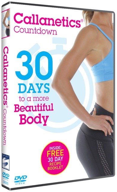 30-days-to-a-more-beautiful-body-dvd